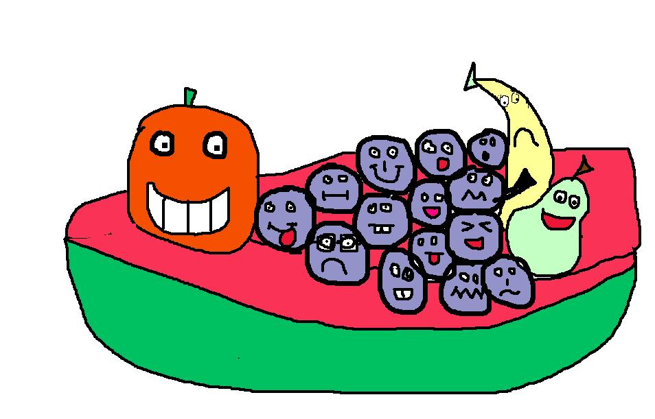 ksichtíky.JPG